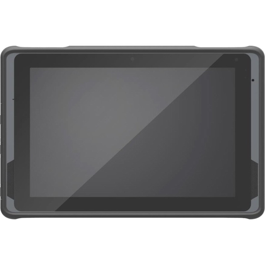 Advantech AIMx8 AIM-68 Tablet - 10.1" - Atom x7 x7-Z8750 Quad-core (4 Core) 1.60 GHz - 4 GB RAM - 64 GB Storage - Windows 10 IoT Enterprise - 4G - AIM-68CT-C2104000 Advantech AIMx8 AIM-68 Tablet - 10.1" - Atom x7 x7-Z8750 Quad-core (4 Core) 1.60 GHz - 4 GB RAM - 64 GB Storage - Windows 10 IoT Enterprise - 4G - AIM-68CT-C2104000
