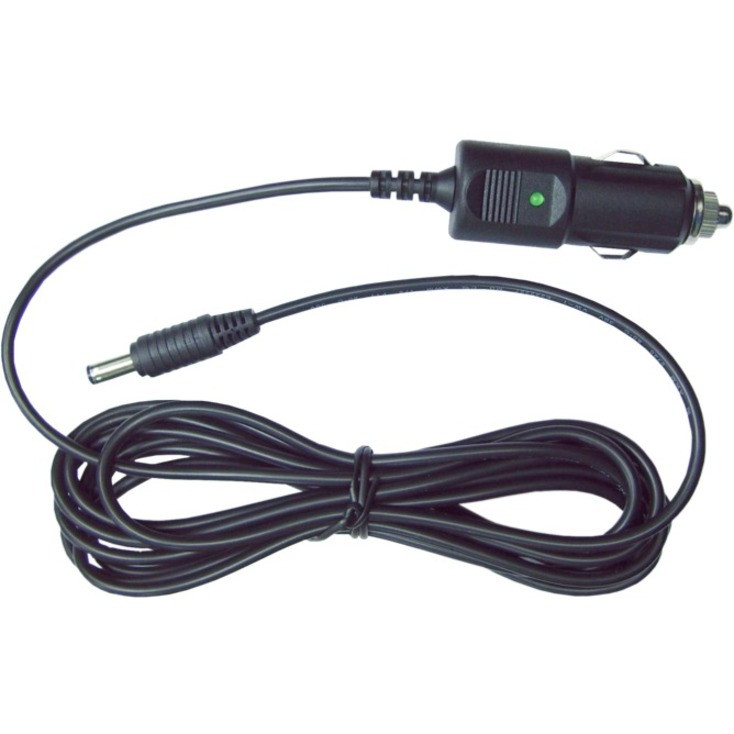 Wilson WeBoost DC/DC Vehicle Power Adapter 12V - 859983