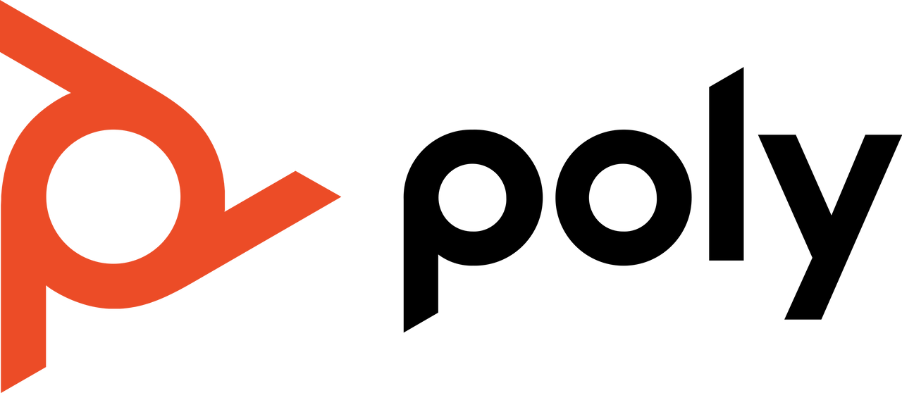 Poly AC Adapter - 2200-46170-001