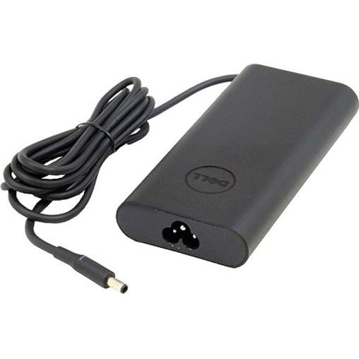 Dell AC Adapter - 130 W - 120 V AC, 230 V AC Input - 19.5 V DC/6.67 A Output - 332-1829