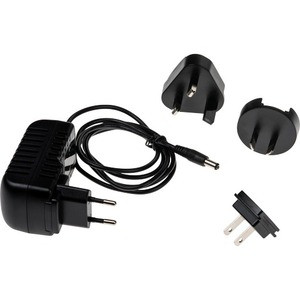 Axis AC Adapter - 5506-561