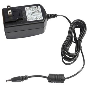 Honeywell Captuvo SL42 for Apple iPhone 6 / iPhone 6 Plus - For iPhone - 50103199-001