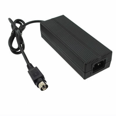 Sonnet Technologies Power Adapter - For Chassis, Dock - PWR-7A-12V