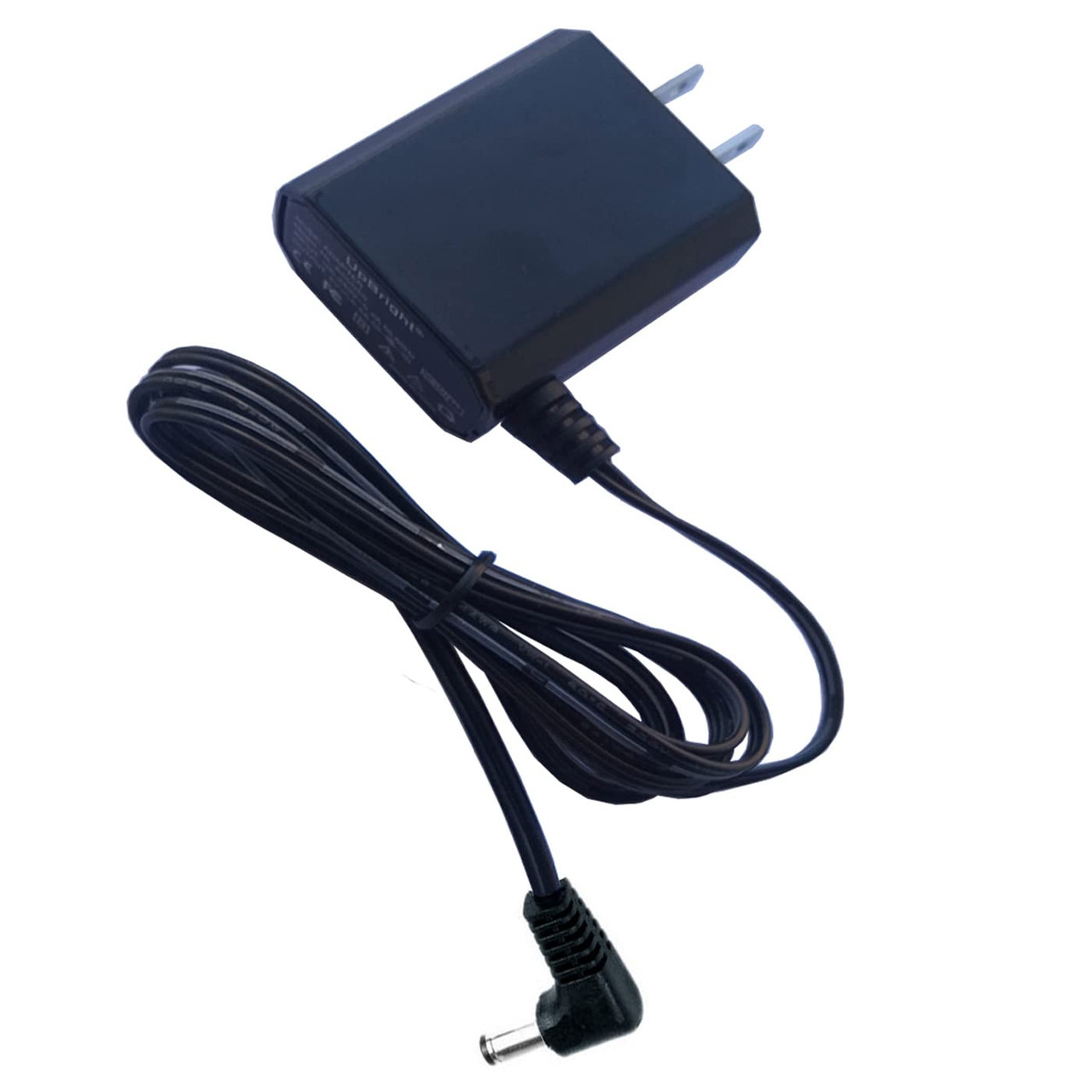 Honeywell AC Adapter - 5 V DC Output - PS-PLUG-U