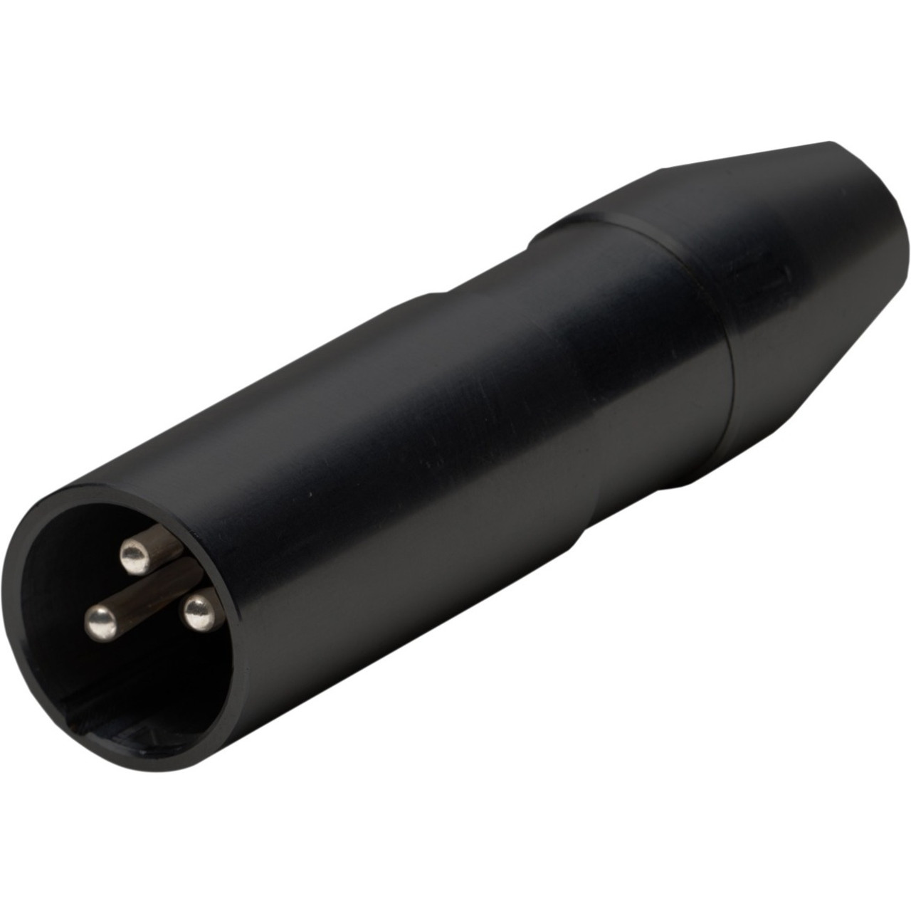 AKG Phantom Power Adapter - For Microphone - 6500H00360