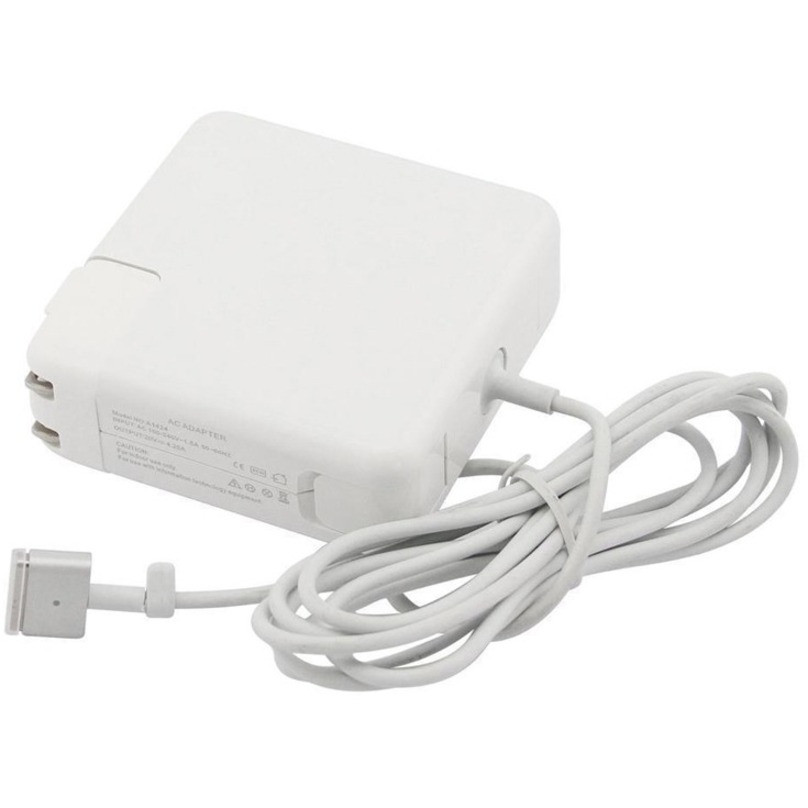 BTI AC Adapter - Compatible OEM 661-00529 A1465 F2H5 G6HH - AC-1545MAG2