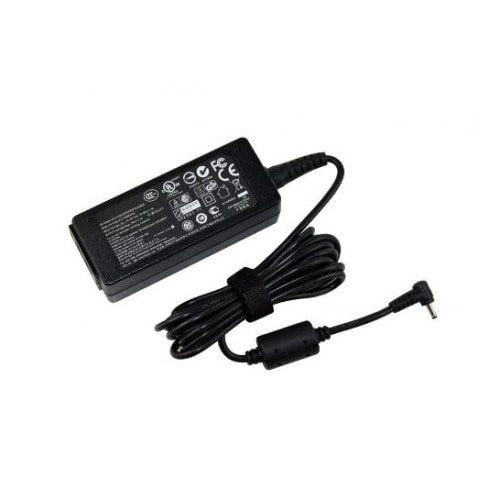 Fortinet AC Adapter - 120 V AC Input - SP-FAP21D-PA-UK
