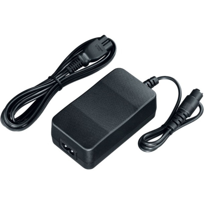 Canon AC-E6N AC Adapter - For Digital Camera - 1425C002