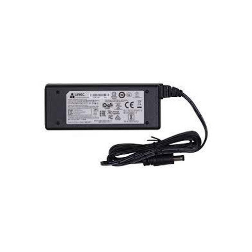 Fortinet AC Adapter - 230 V AC Input - 5 V DC/1 A Output FVC-PS175-375-EU