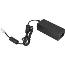 Datalogic 3-Slot Cradle Power Supply - For Mobile Computer, Cradle- 91ACC0048