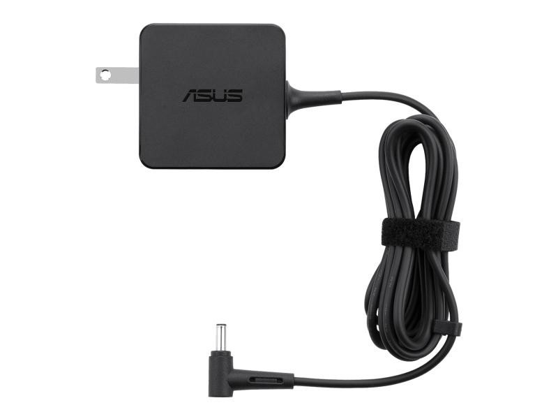 Asus Power Adapter - 1 Pack - 90 W - 90XB02BN-MPW010