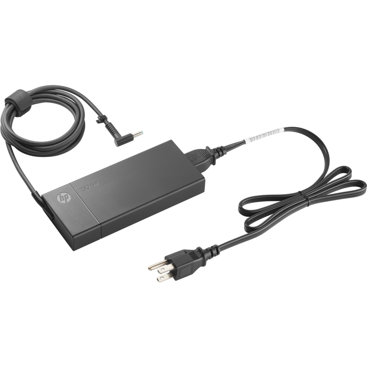 HP Smart AC Adapter - 150 W - W2F74UT#ABA