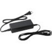 Sonnet Technologies Power Adapter - 12 V DC/5 A Output - PWR-5A-12VA
