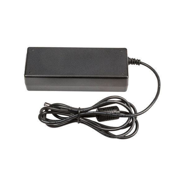 Honeywell AC Adapter - For Sled - 50130430-001