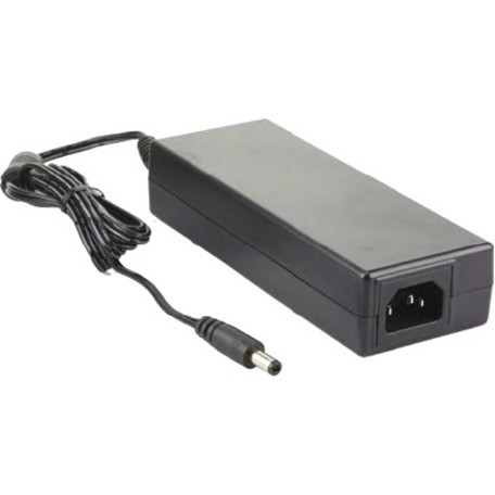 Honeywell Power Adapter - 12 V DC/7 A Output - 50121667-001