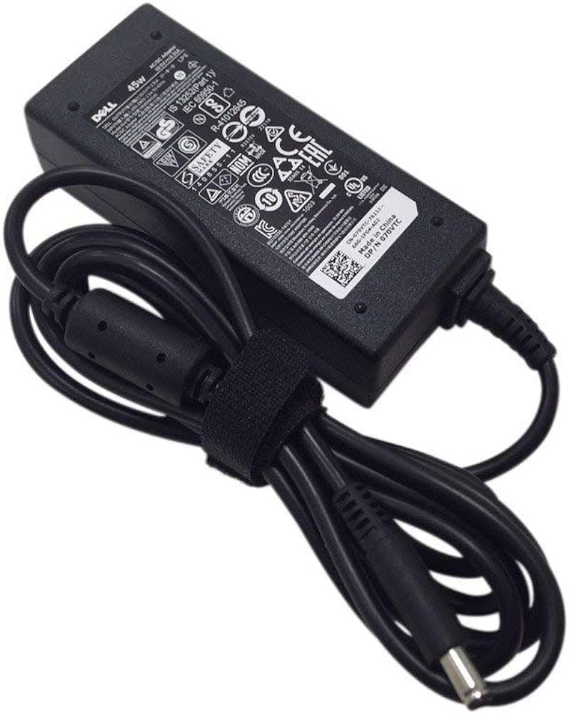 Datalogic Power Adapter - 12 V DC Output - 90ACC0193 Datalogic Power Adapter - 12 V DC Output - 90ACC0193