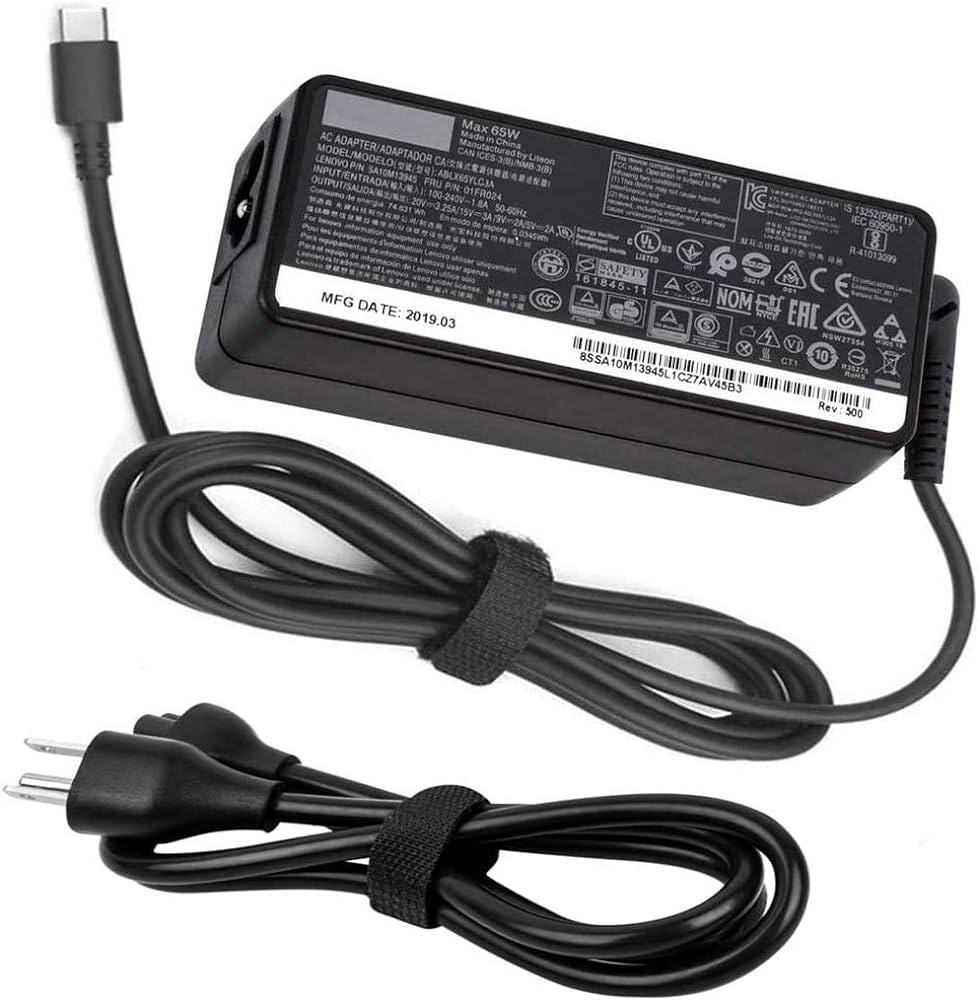 Watchguard Power Adapter - For Network Firewall WG8032