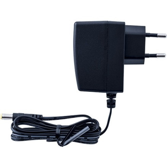 Axis AC Adapter  - 230 V AC Input - 12 V DC Output- 01393-001