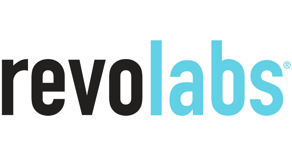 Revolabs AC Adapter - 02-HDDUALPWR-11