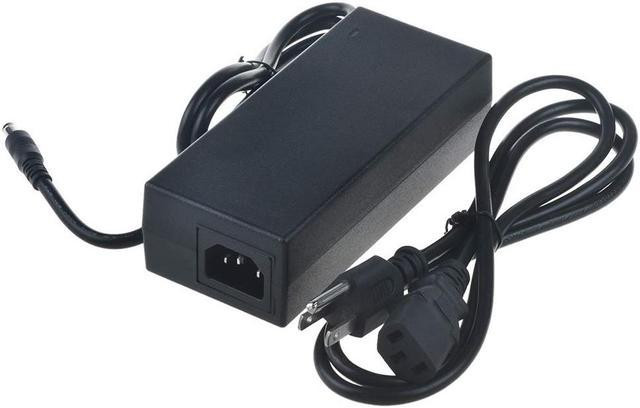 Supermicro AC Adapter - For Server - MCP-250-10127-0N
