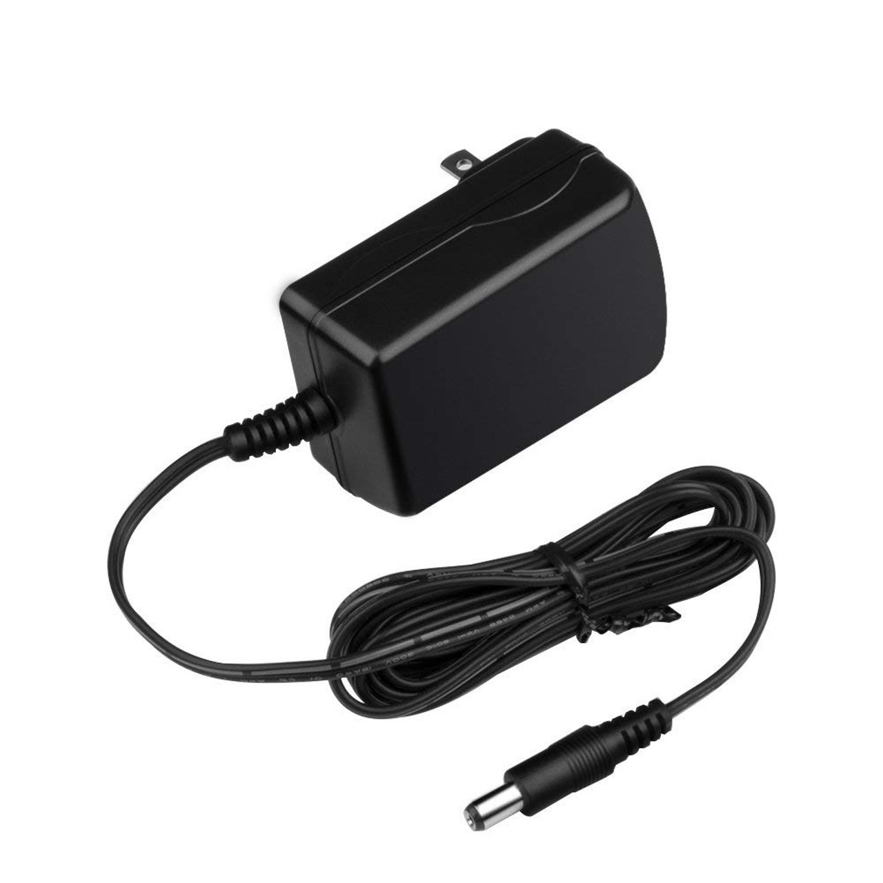 Honeywell AC Adapter - 120 V AC Input - 5 V DC/2 A Output - 50130504-001