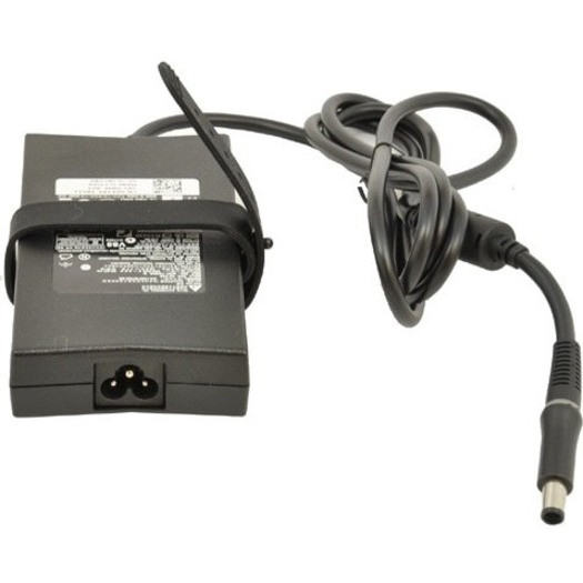 Dell AC Adapter - 180 W- NDFTY