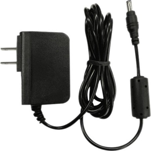 Wilson AC/DC Wall Power Supply - 850011