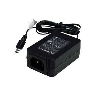 Datalogic AC Adapter - 12 V DC Output - 90ACC0194