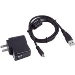 Star Micronics USB Wall Charger - Portable Printer USB Power Adapter - 37965490