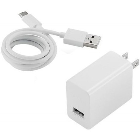 Asus AC Adapter - 5 V DC Output- 90AC0210-BPW001