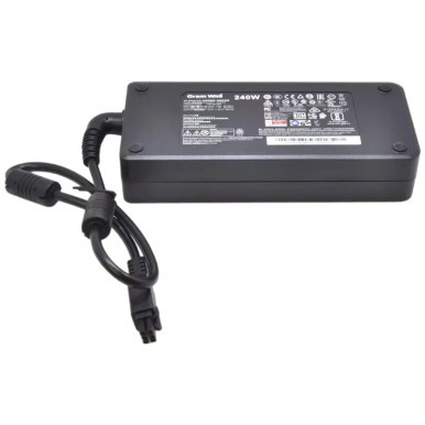 Lenovo  Thinksystem Se350 240W Fsp Ac Adapter - 4X27A37265