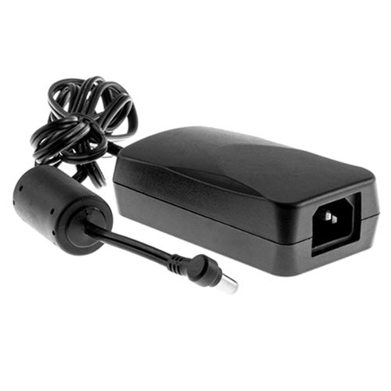 Cisco AC Adapter - For Wireless Headset CP-HS-WL-5ACA=
