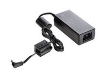 HPE Instant On 48V/50W Power Adaptor -48 V DC Output - R3X86A