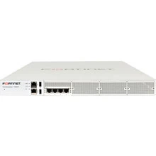 Fortinet Power Supply - Plug-in Module - SP-FSA1000F-DC-PS