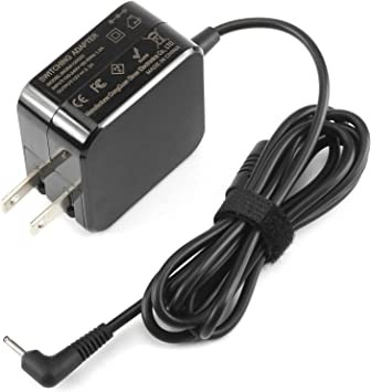 AddOn Power Adapter AddOn Power Adapter- PA-1250-98-AO