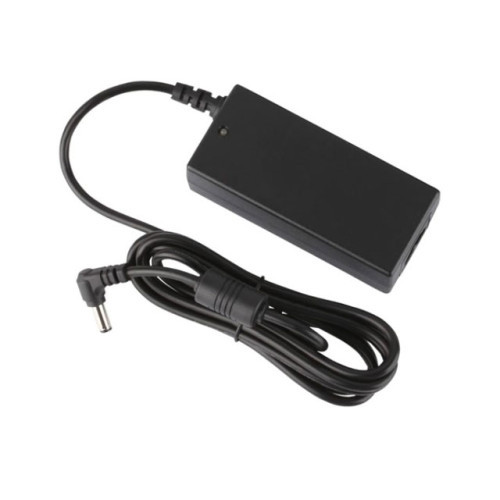 Honeywell AC Adapter - 3.42 W - 120 V AC, 230 V AC Input - 19 V DC Output - RT10-PWR