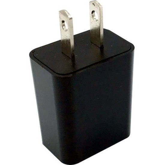 RealWear Battery Wall Charger - 171025