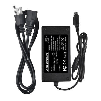 Pos-X AC Adapter - 963GE020000824
