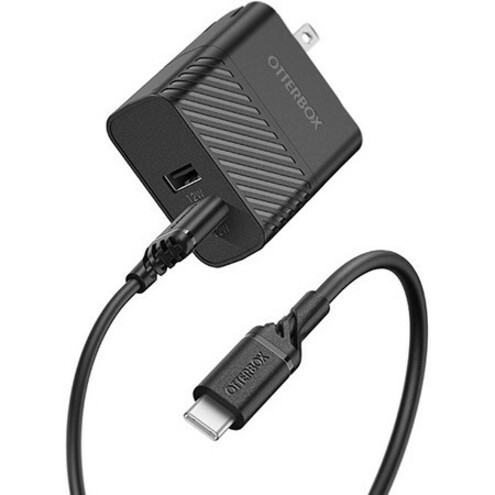 Otterbox Ac Adapter - 78-52696