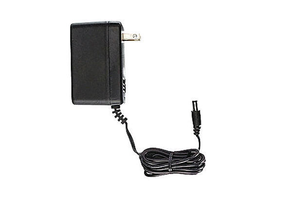 AVer Power Adapter - COMPWREVC