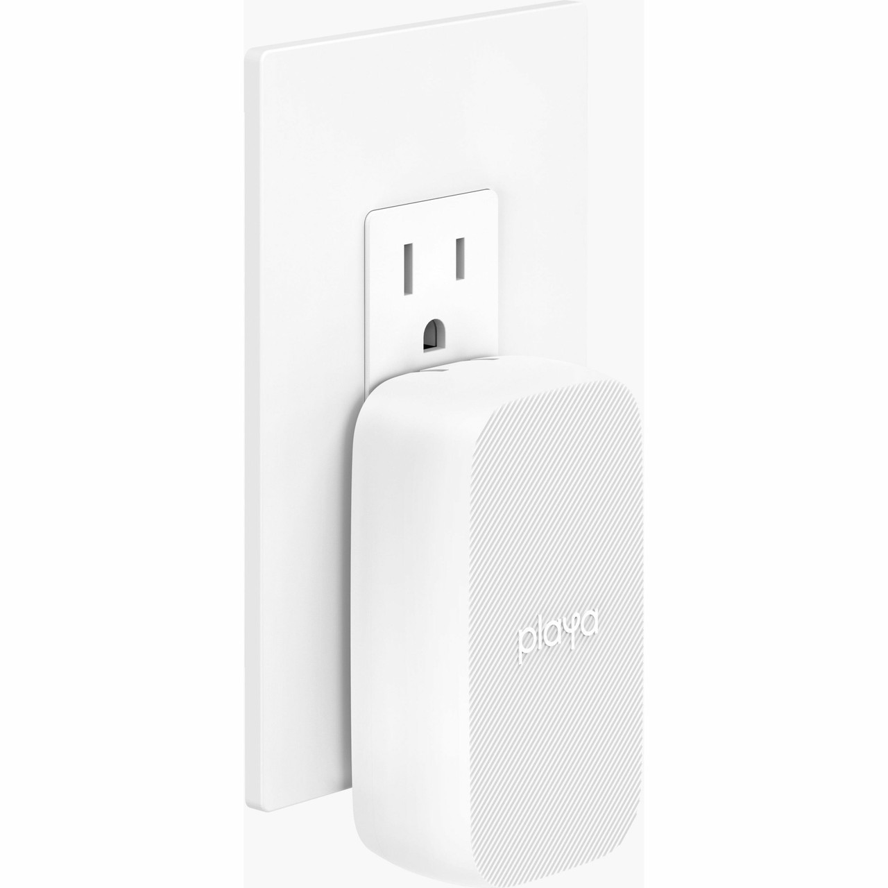 Belkin AC Adapter - 32 W - PP0013DQC2