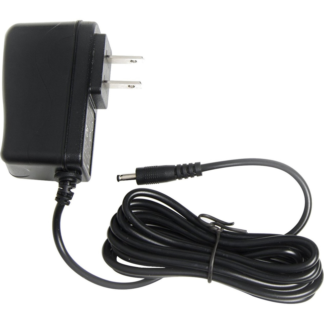 Sabrent AC Adapter - PS-5V4A