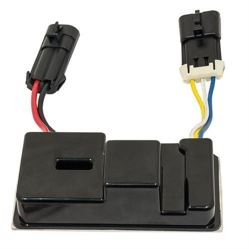 DPI Auto Adapter - IABT220B