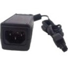 Opengear AC Adapter - For Gateway - 450039