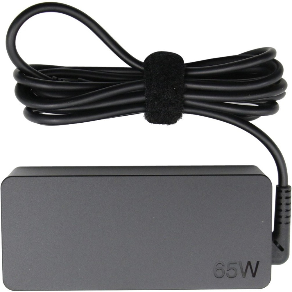 Lenovo AC Adapter - 65 W - 5A10J46692
