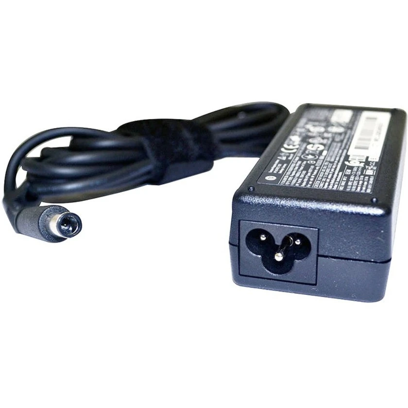 HP AC Adapter - 65 W- 17N09AV