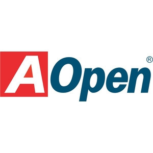 AOpen AC Adapter - 65 W- 90.DEK57.0010