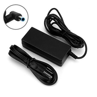 HP AC Adapter - 65 W- 1G2S6AV