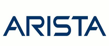 Arista Networks (LIC-MOD-2-FLX) Software Licensing - LIC-MOD-2-FLX