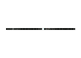 Raritan PX3 36-Outlets PDU - NEMA L6-30P - 30 x IEC 60320 C13, 6 x IEC 60320 C19 - 0U - Rack-mountable PX3-5294V-K1 Raritan PX3 36-Outlets PDU - NEMA L6-30P - 30 x IEC 60320 C13, 6 x IEC 60320 C19 - 0U - Rack-mountable PX3-5294V-K1